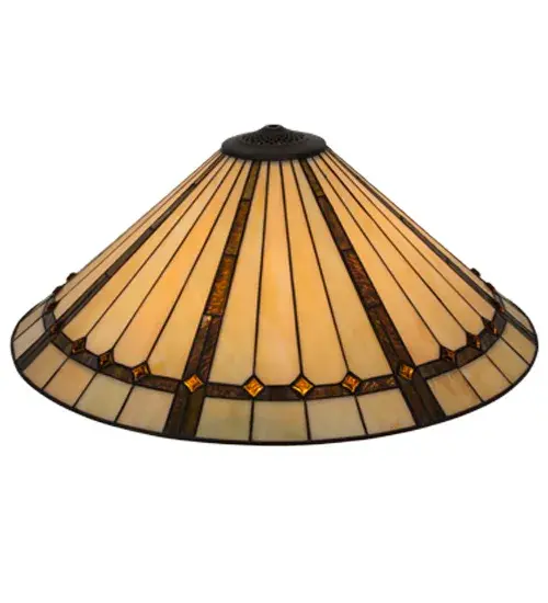 The Belvidere by Meyda Lighting - Image 2