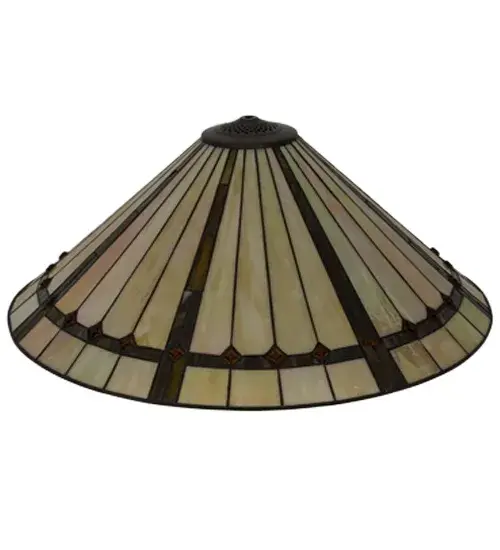 The Belvidere by Meyda Lighting - Image 3