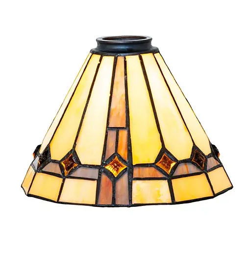 The Belvidere by Meyda Lighting - Image 2
