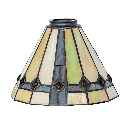 The Belvidere by Meyda Lighting - Image 3