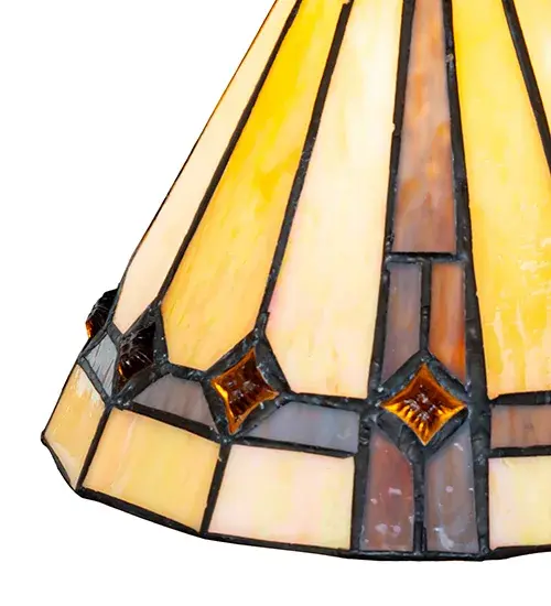 The Belvidere by Meyda Lighting - Image 4