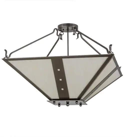 The Zandra by Meyda Lighting - Image 3