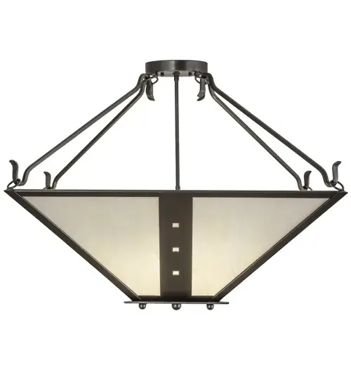 The Zandra by Meyda Lighting - Image 4