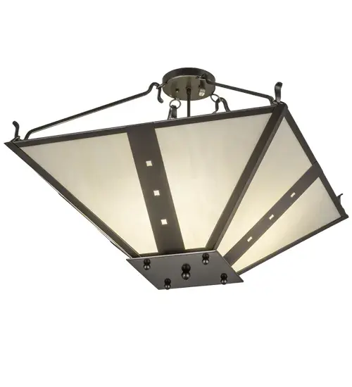 The Zandra by Meyda Lighting - Image 5