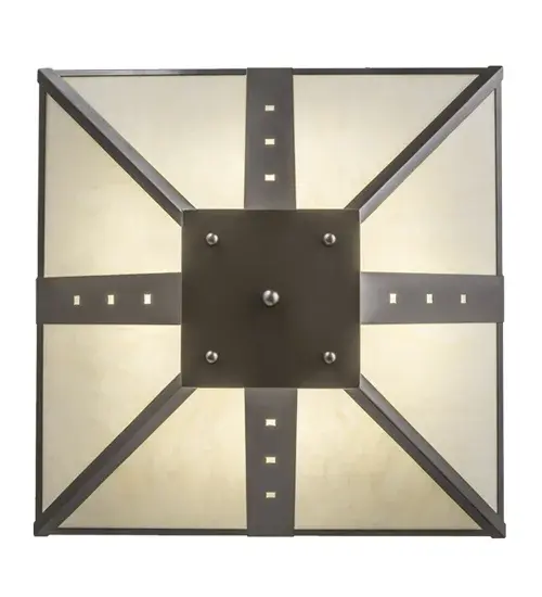 The Zandra by Meyda Lighting - Image 6