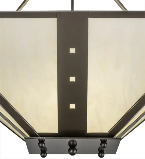The Zandra by Meyda Lighting - Image 7
