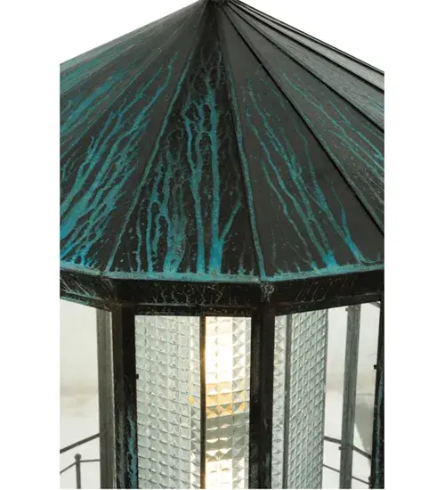 The Lighthouse by Meyda Lighting - Image 7