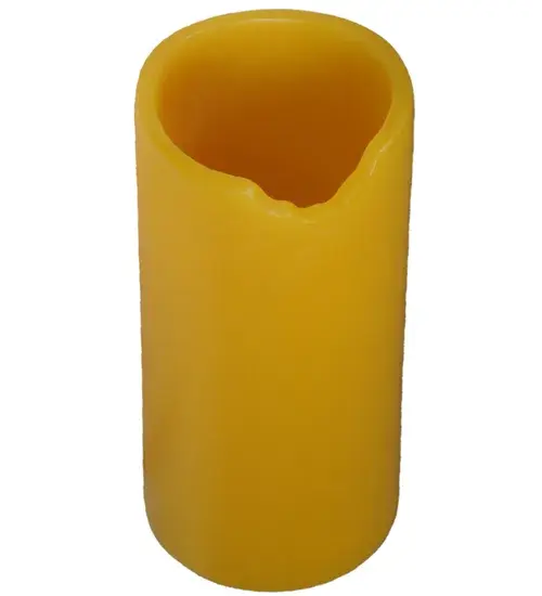 The Cylindre by Meyda Lighting - Image 7