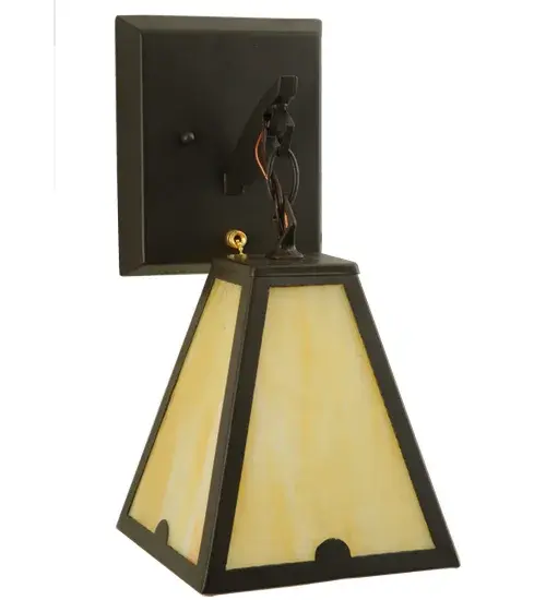 The Arnage by Meyda Lighting - Image 3
