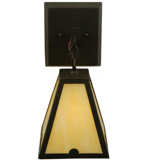 The Arnage by Meyda Lighting - Image 4