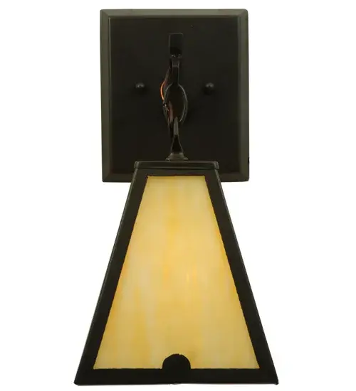 The Arnage by Meyda Lighting - Image 5