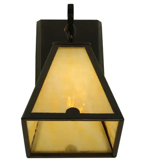 The Arnage by Meyda Lighting - Image 6