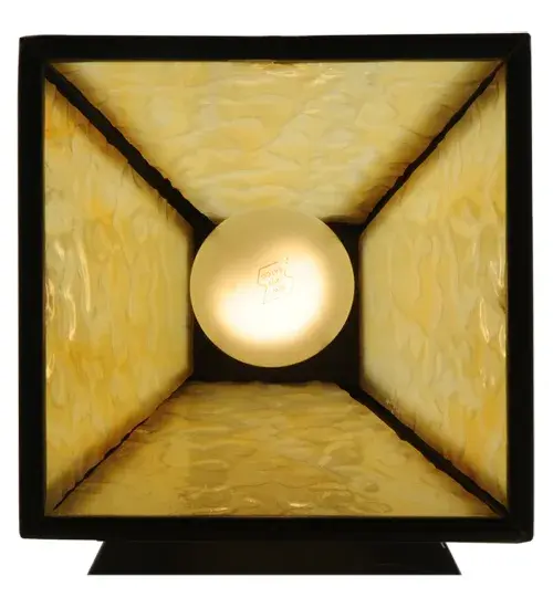 The Arnage by Meyda Lighting - Image 7