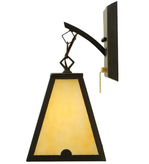 The Arnage by Meyda Lighting - Image 8