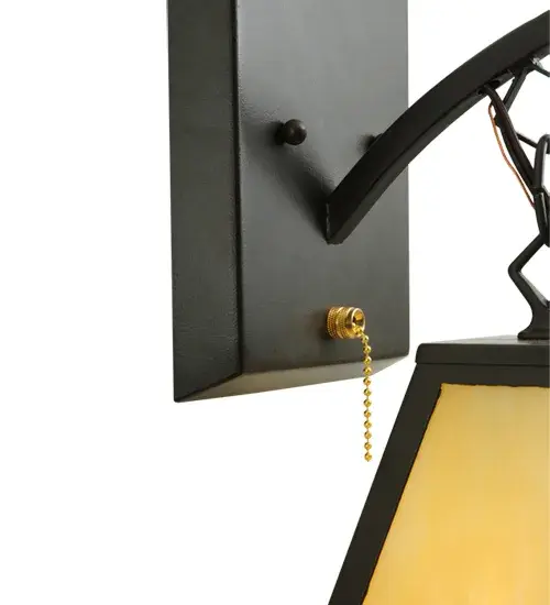 The Arnage by Meyda Lighting - Image 9