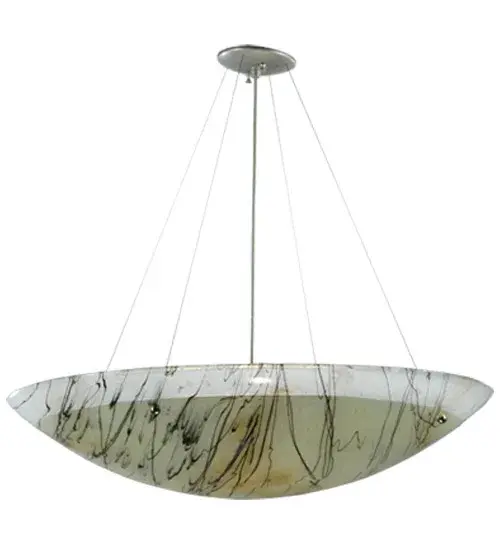 The Metro Fusion by Meyda Lighting - Image 1