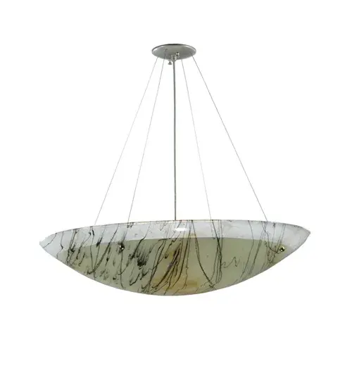 The Metro Fusion by Meyda Lighting - Image 2