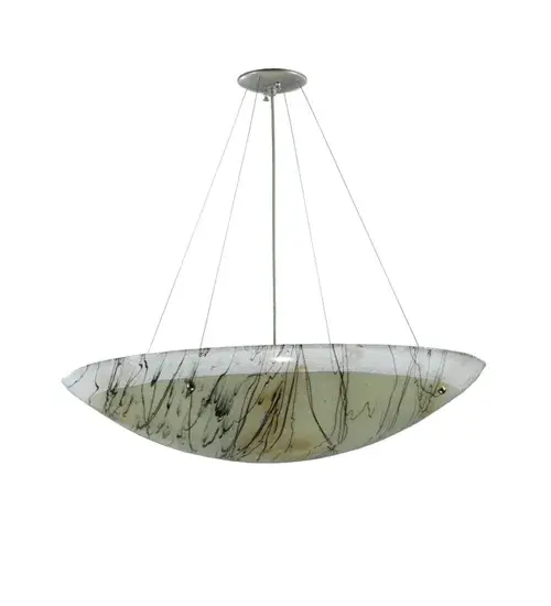 The Metro Fusion by Meyda Lighting - Image 3