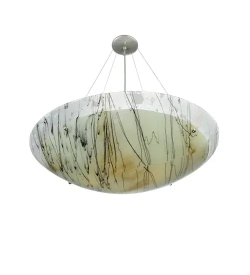 The Metro Fusion by Meyda Lighting - Image 4