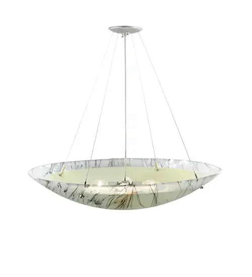 The Metro Fusion by Meyda Lighting - Image 5