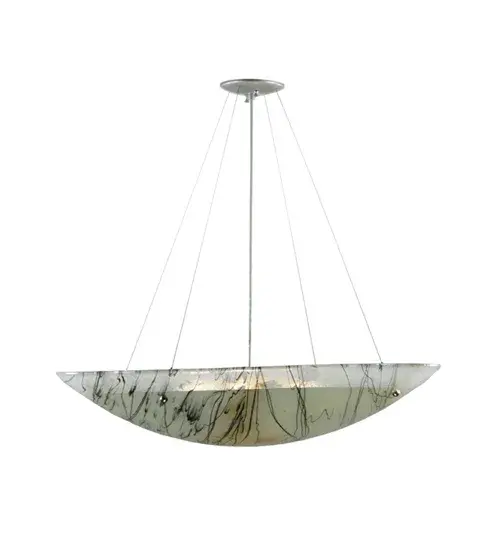 The Metro Fusion by Meyda Lighting - Image 6