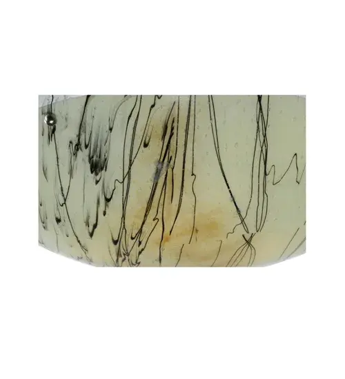 The Metro Fusion by Meyda Lighting - Image 7