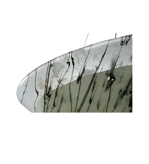 The Metro Fusion by Meyda Lighting - Image 8