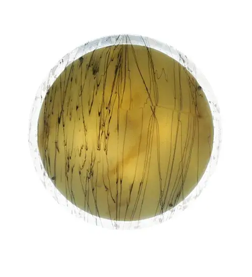 The Metro Fusion by Meyda Lighting - Image 9