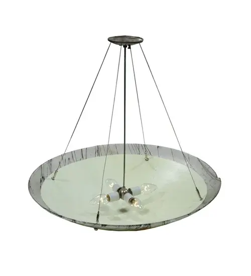 The Metro Fusion by Meyda Lighting - Image 10
