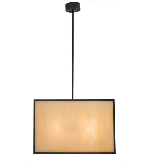 The Quadrato by Meyda Lighting - Image 5