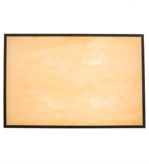The Quadrato by Meyda Lighting - Image 7