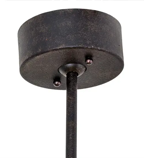 The Quadrato by Meyda Lighting - Image 9