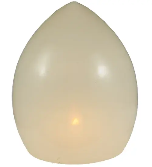The Metro Fusion by Meyda Lighting - Image 1