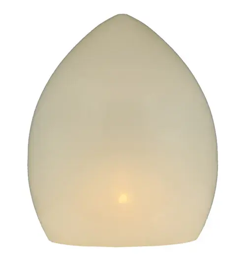 The Metro Fusion by Meyda Lighting - Image 4