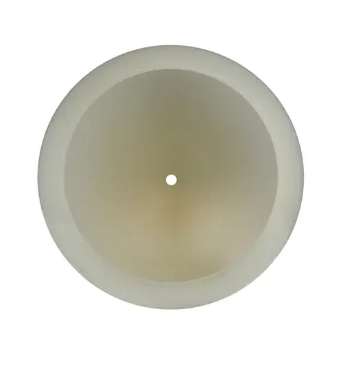 The Metro Fusion by Meyda Lighting - Image 5