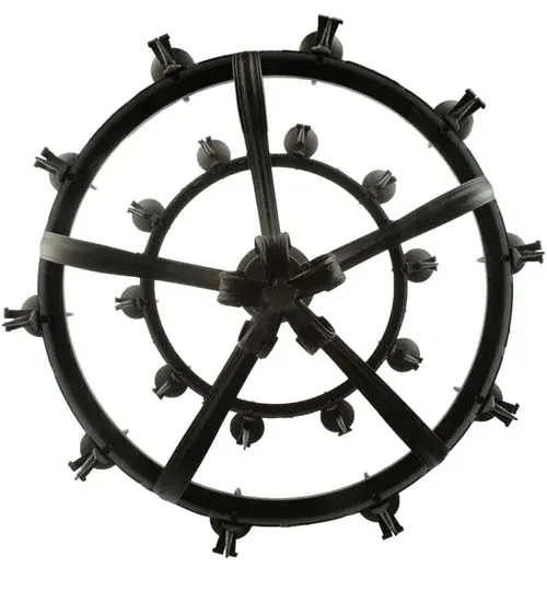The Costello by Meyda Lighting - Image 11