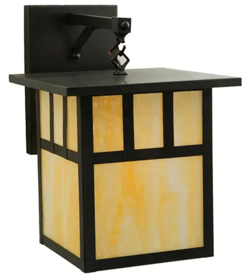 The Hyde Park by Meyda Lighting - Image 2