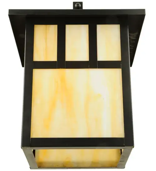 The Hyde Park by Meyda Lighting - Image 4