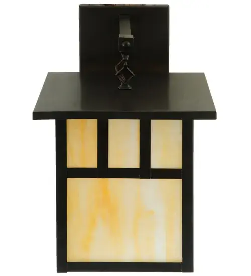 The Hyde Park by Meyda Lighting - Image 5