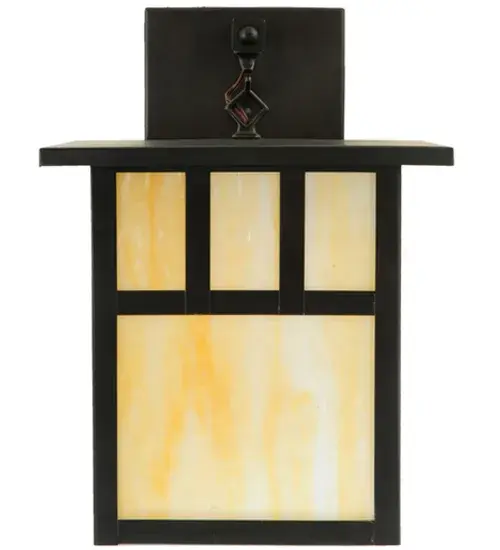 The Hyde Park by Meyda Lighting - Image 6