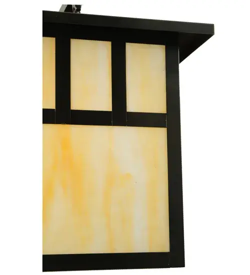 The Hyde Park by Meyda Lighting - Image 7