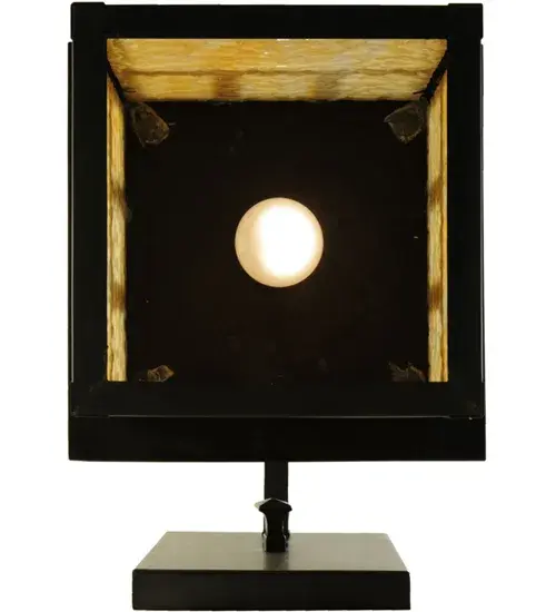 The Hyde Park by Meyda Lighting - Image 9