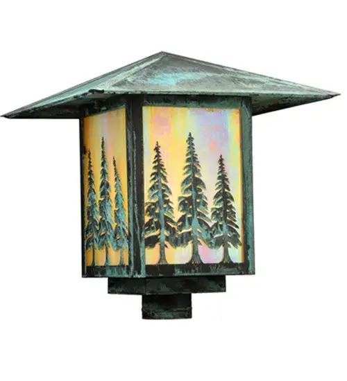 The Seneca by Meyda Lighting - Image 2