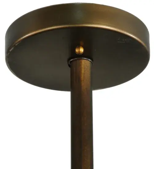 The Paloma Golpe by Meyda Lighting - Image 10