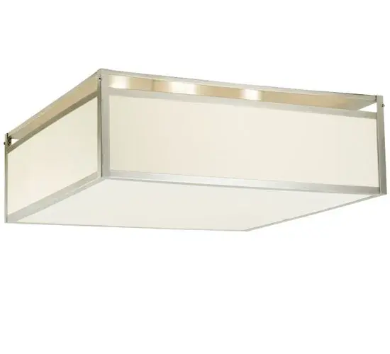 The Quadrato by Meyda Lighting - Image 1