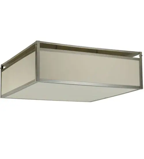 The Quadrato by Meyda Lighting - Image 3