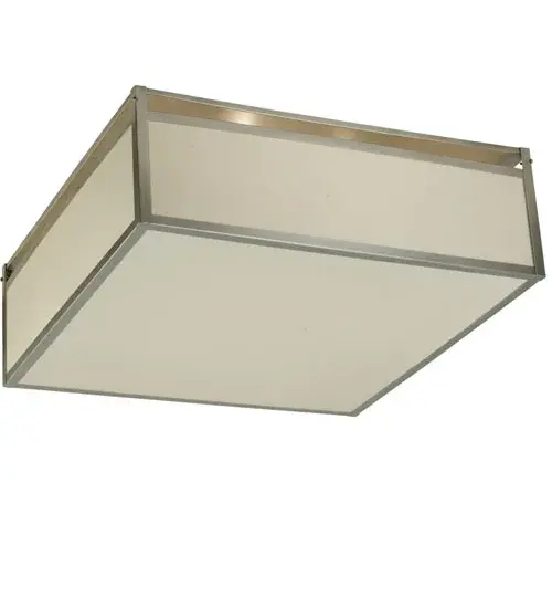 The Quadrato by Meyda Lighting - Image 4
