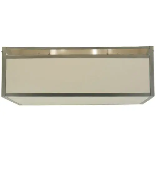The Quadrato by Meyda Lighting - Image 5