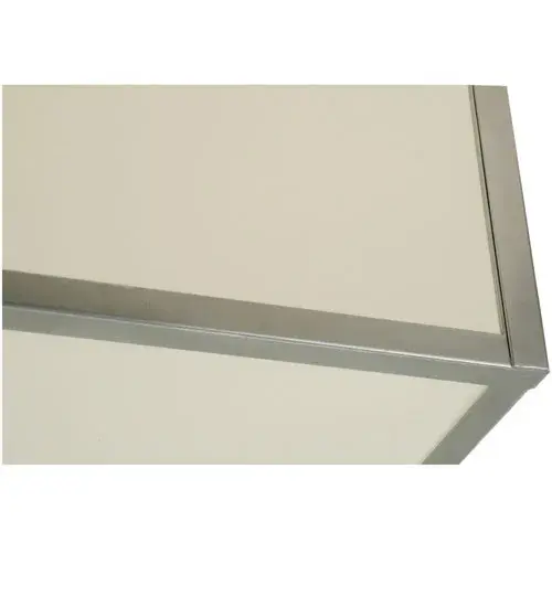 The Quadrato by Meyda Lighting - Image 6