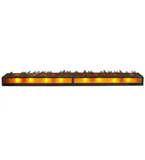 The Tall Pines by Meyda Lighting - Image 7